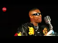 Focalistic x Ch'cco Sjepa Remix