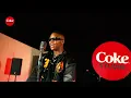 Download Lagu Focalistic x Ch'cco Sjepa Remix