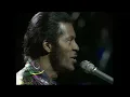 Chuck Berry  Roll Over Beethoven