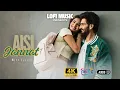 Download Lagu Aisi Jannat  | Lyrical Video Song |  Meet Bros | Laqshay Kapoor | Sonal Chauhan | Hindi Love Song