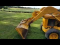 1967 DEERE 400 For Sale