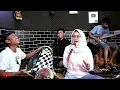 Download Lagu TEK SELANG LAKINE MUSIK TENGDUNG SANDIWARA VOC. AAN ANISA