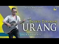 Download Lagu Andra Respati - Tacinto Tunangan Urang [Lagu Minang Remix Terbaru 2019] Official Video