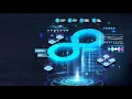 Getting Started with Microsoft Azure Devops Services