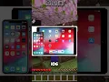 Project Lumina Non-Jailbreak Client for Minecraft on iOS Devices