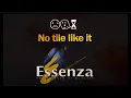 Download Lagu Essenza No Tile Like It | Iklan Jaman Dulu