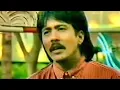 Download Lagu Rano Karno \u0026 Nella Regar - Jangan Lagi Kau Menangis Untukku