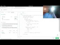 Camelcase Matching Medium LeetCode 1023