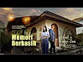 Download Lagu ARIEF Ft. FANNY ZEE - MEMORI BERKASIH (OFICIAL VIDEO)