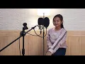 Download Lagu Tetep Demen (Cover) Desy Arleta | Tarling Akustik | Tarling Milenial