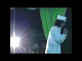 Download Lagu Cak Nun : Gus Dur itu PEMBERANI..!  BIKIN TERBAHAK BAHAK .