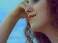 Zezé Di Camargo & Luciano - Muda de Vida (Clipe Oficial)