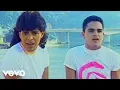 Download Lagu Zezé Di Camargo \u0026 Luciano - Muda de Vida (Clipe Oficial)