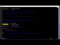 Ubuntu Server 18 04 - Encrypted Proxy on Cloud with OpenVPN and Squid