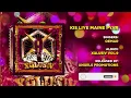 11 KIS LIYE MAINE PYAR | OEMAR | XQLUSIV VOL 9 | ANGELS PROMOTIONS