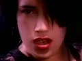 Toy Soldiers - Martika
