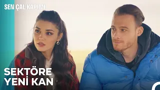 oyunculuk dersleri 101 sen al kap m 39 b l m