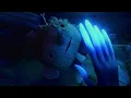 Download Lagu Sprite give the Pinocchio's life | Guillermo del Toro's Pinocchio