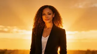 graciadonah thank you jesus official lyric video 