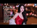 Download Lagu Nhạc Trẻ Ballad Việt Hay Nhất 2025 | Lk Nhạc Trẻ Mới Gây Nghiện | Nhạc Việt Hot Nhất Hiện Nay