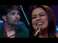 o Humsafar mere to sare sawere Neha Kakkar vs Tony Kakkar
