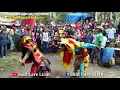 Download Lagu Tari Rampak Kucingan \u0026 Celengan Alias Ngook | Arum Sari Live Kopen Cungking