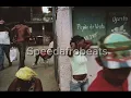9ice- gongo aso | sped up