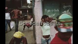 9ice Gongo Aso Sped Up 