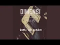 Download Lagu Kamu Tak Sendiri