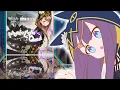 Download Lagu 【BanG Dream! × Arknights】Mystic Light Quest (I Can’t FC…)
