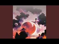 Download Lagu Kau Bulan yang ku nanti