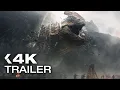 Download Lagu THE BEST UPCOMING MOVIES IN JUNE 2025 (Trailers)