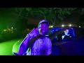 LVIS300 x RiFF RAFF - Wrist Wet Remix (Official Music Video) 