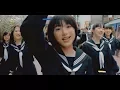 Download Lagu サイダーガール “メランコリー” Music Video