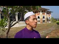 Syamail Muhammadiah-UNIC (COVER)