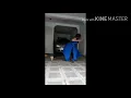 Download Lagu Ministério de Dança Doulos ( Música: Sinto fluir- Marcelo Markes e Julliany Souza)