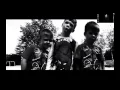 Genetikk - Liebs oder lass es (feat. Sido) VIDEO (inoffiziell)