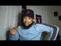 THIS SONG SLAPS! Lil Baby & 42 Dugg - Grace (Official Music Video) [REACTION]