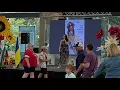 Download Lagu Victor Tsoi - Kukushka @ Slavic Festival 2025