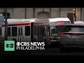 SEPTA ambassadors to hit the streets and inform riders about upcoming service cuts