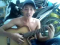 Download Lagu M�?t phu?t ng�?u h??ng.