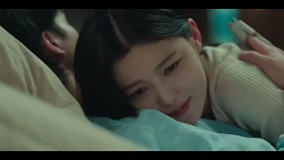teri meri prem kahani song my demon fmv mydemon songkang kimyoojung kdrama
