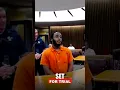 Why Does The Judge Say Firing Your Lawyer Is A TERRIBLE Idea