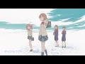 Download Lagu Dear My Friend －まだ见ぬ未来へ－(とある科学の超電磁砲 ED1)(IELY Remix)