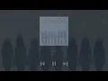 [1 Hour] UNIS - Milky Way (DOLLARMAN ENT Edit)