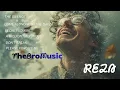 Lagu Album: Reza