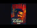 Utha Likumahuwa - Puncak Asmara (Funk Fusion Cover)