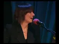 John Cale, Nick Cave & Chrissie Hynde - I´m Waiting For The Man