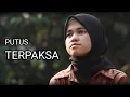 Download Lagu Putus Terpaksa - Ressa | @Ressa1310Official