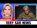 At 81 The Tragedy Of Sam Elliott s Is Beyond Heartbreaking